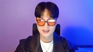 میکس اهنگ های Pink Venom و UP