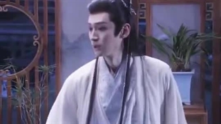 شکوفایی عشق 2025