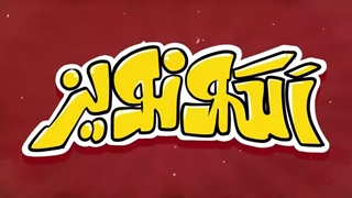 $300 TEMU Mystery Box | میستری باکس ۳۰۰ دلاری تیمو