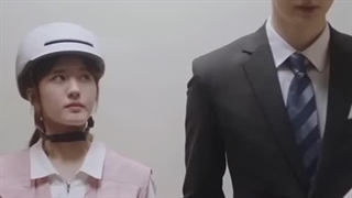 میکس  لطفا راحت باشید اقای لینگ   خیلی باحال بود