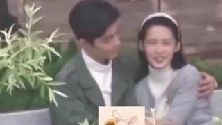 میکس سریال چینی  رویایی خیلی قشنگ این