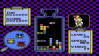 منتخب بازی های میکرو ( 2 )