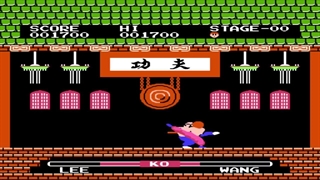 منتخب بازی های میکرو ( 3 )