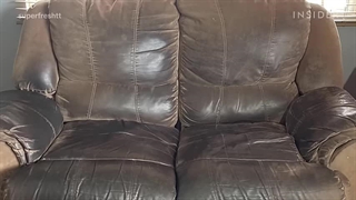 مبل شویی تهران {در منزل} با قیمت ارزان