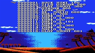 منتخب بازی های میکرو ( 5 )