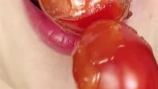 موکبانگ خوراکی ایموجی نیم ساعته