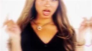 As she stands there:))☆