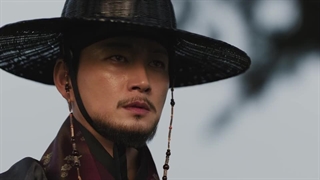 سریال ملکه‌ی تاج‌گذار قسمت5زیرنویس اضافه شد