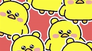 عروسک اونچهههه _ مثل خودش جوجوعه