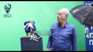 نیکخواه برداشتن توده