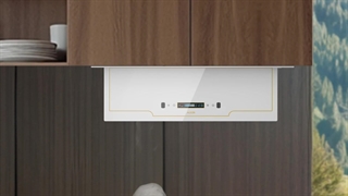 نمایندگی آلتون در تبریز