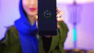 بهترین هاست مناسب سایت شما در ایران - سریع ترین هاست