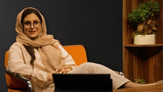 شهر آجر ؛ تامین مصالح ساختمان با کمترین قیمت