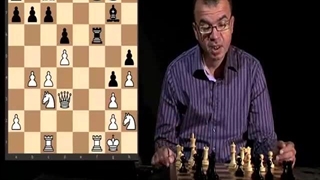 اسرار قربانی های پوزیسیونی