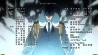 انیمه دعوت شده به دنیایی دیگر از حقوق بگیر تا 4 سر بزرگ قسمت 4 زیرنویس فارسی