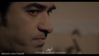 هوای تو~ میکس غمگین و زیبای شهرزاد~ با صدای رضا فرخ~کپشن و قسمت نظرات رو لطفا بخونید.