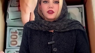 این گرونی ها تقصیر کیه؟؟؟