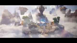 تریلر فصل6 دگرگونی اختری[Stellar transformation season6](بزودی)