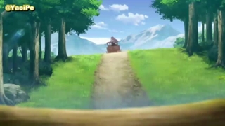 انیمه دنیای پادشاه شیاطین ایولوگیا قسمت 7 زیرنویس فارسی ( باسانسور)