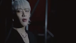 موزیک ویدیو جدید گات سون PYTHON (زیرنویس توضیحات پایین)