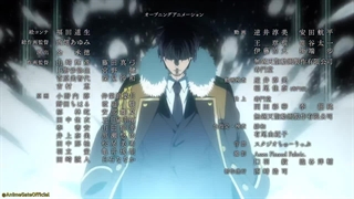 انیمه دعوت شده به دنیای دیگر_ از حقوق_بگیری تا 4 سر بزرگ! Salaryman ga Isekai ni Ittara Shitennou ni Natta Hanashi قسمت 4-720p