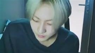 لایو ویورس جونگوون 2025/01/20+ زیرنویس فارسی