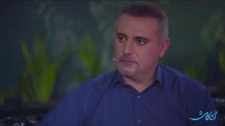 خاطره عجیب کارگردان مشهور از اذیت کردن خانم‌های دامن‌پوش در اوایل انقلاب