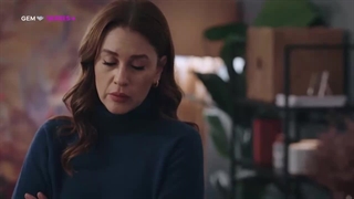 سریال شربت زغال اخته قسمت 236 دوبله فارسی (HD)