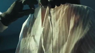 سریال چینی من هیچ‌کس نیستم 2 : رویارویی یین و یانگ قسمت6بازیرنویس فارسی