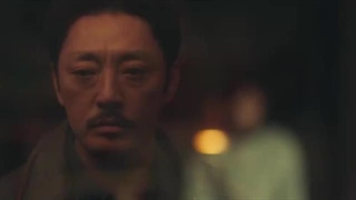 سریال چینی من هیچ‌کس نیستم 2 : رویارویی یین و یانگ قسمت7بازیرنویس فارسی