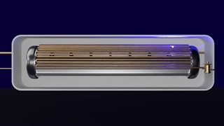 افزایش طول عمر کولرگازی