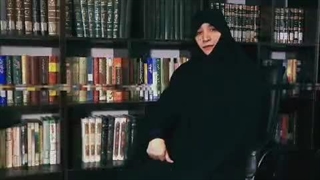 حرف حساب - چقدر باید دعا کنیم ؟