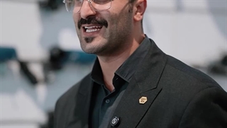 NEC - نماد خدمات پس از فروش ابزار ایران