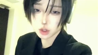 برادر‌ خیلی سونو‌‌ عه