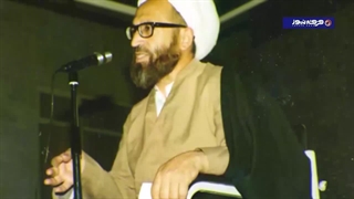 انجمن حجتیه مهدویه و آیت الله سبحانی