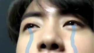 مود آرمی و بی‌تی‌اس وقتی که توی 2025 بلاخره همدیگه رو میبینن 