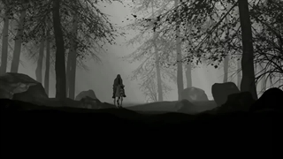 انیمیشن زیبای شوالیه پیر دوبله فارسی با صدای یاسر حقایق امین