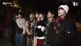 برنامه EN_TER KEY انهایپن +زیرنویس فارسی