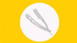 لغات آلمانی