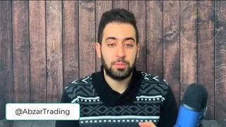 احراز هویت وایز Wise ⭐️ وریفای وایز ⭐️ تضمین 100 درصد