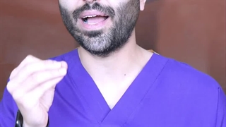 دندان فلکسیبل12 (2)