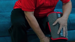 آیا زاپیامکس اصل درد و آرتروز زانو را درمان میکند؟56715819-021 56711126-021