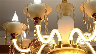 نصاب لوستر چه ویژگی هایی دارد؟