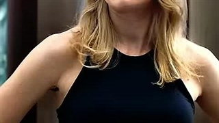 از این یکی خوشم میاد - کاپیتان کارول و ثور