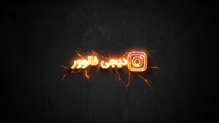 هنگام خرید پیج اینستاگرام به چه نکاتی توجه کنیم؟