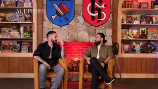 مصاحبه الف با کومان، یوتیوبرهای محبوب ایرانی در ونکوور