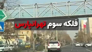 بزرگ ترین پت شاپ آنلاین در تهران