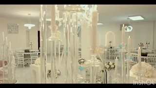 شیکترین دفتر ازدواج جنوب تهران