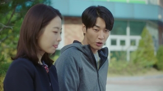 فیلم کمدی و عاشقانه در روز عروسی زیرنویس فارسی On Your Wedding Day 2018