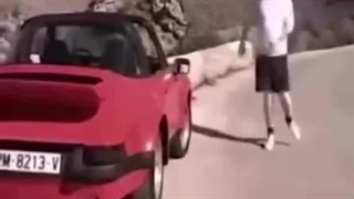 دکتر ناصر مهاجرانی دندانپزشکی کودکان